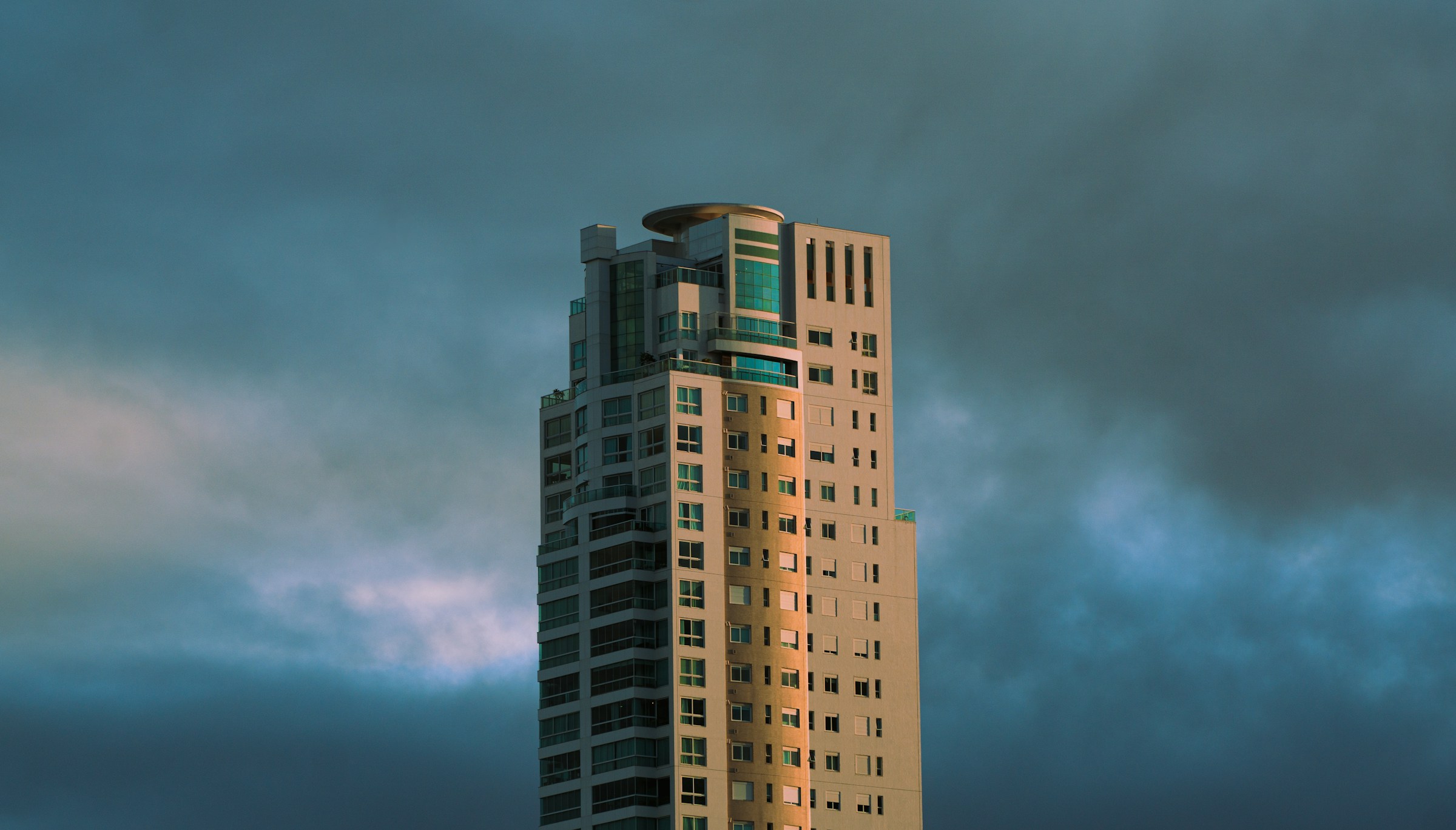 Architectural Design